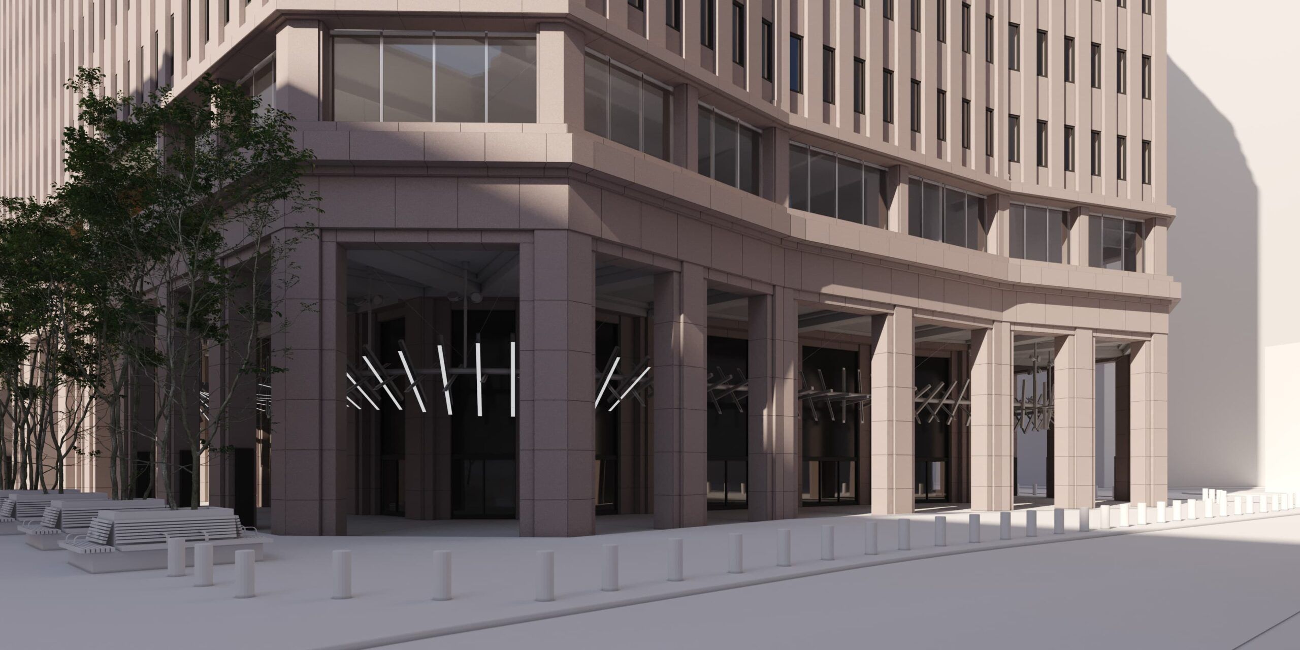 85 Broad Street Zip Code